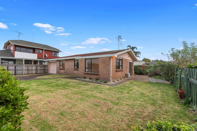 Photo of property in 207b Ngatai Road, Otumoetai, Tauranga, 3110