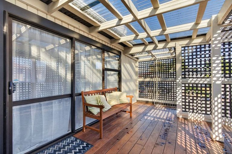 Photo of property in 100 Kuripuni Street, Kuripuni, Masterton, 5810