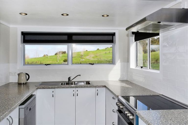 Photo of property in 909 Waikare Road, Waerenga, Te Kauwhata, 3781