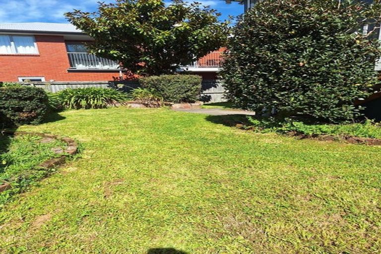 Photo of property in 516 Barbadoes Street, Edgeware, Christchurch, 8013