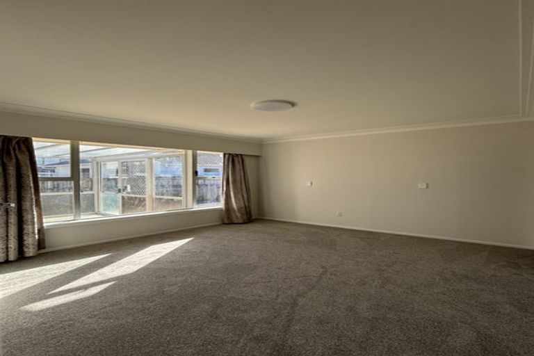 Photo of property in 2/35 Huia Road, Papatoetoe, Auckland, 2025
