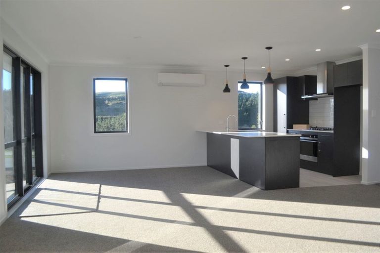 Photo of property in 48 Schooner Drive, Whitby, Porirua, 5024