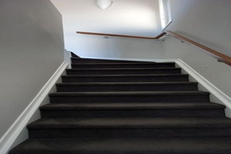 Photo of property in 99 Voyager Drive, Gulf Harbour, Whangaparaoa, 0930