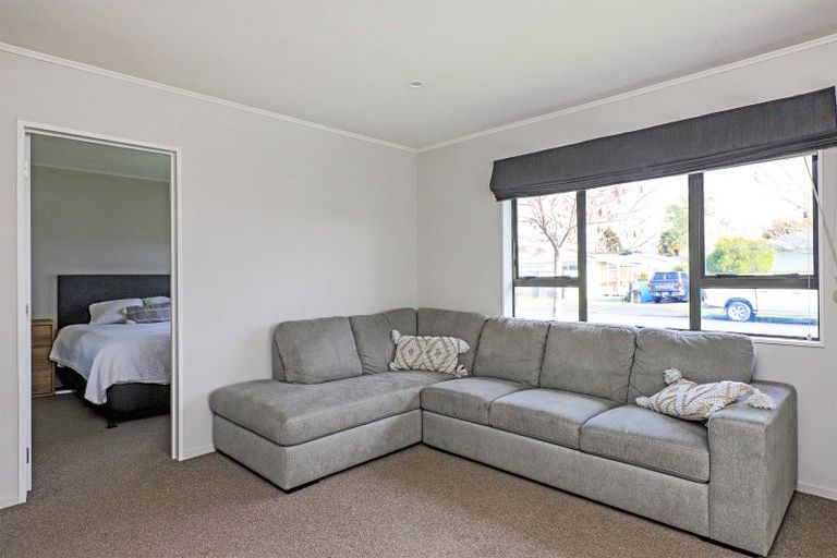 Photo of property in 1/24 King Street, Taradale, Napier, 4112