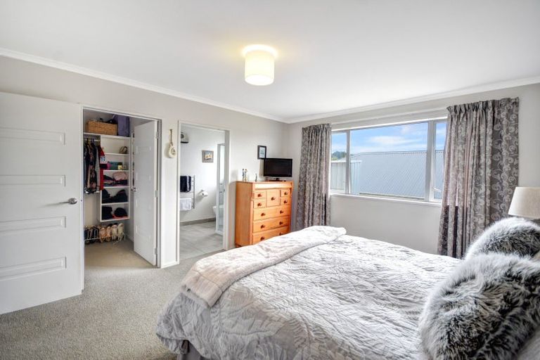 Photo of property in 6 Heasley Lane, Mosgiel, 9092