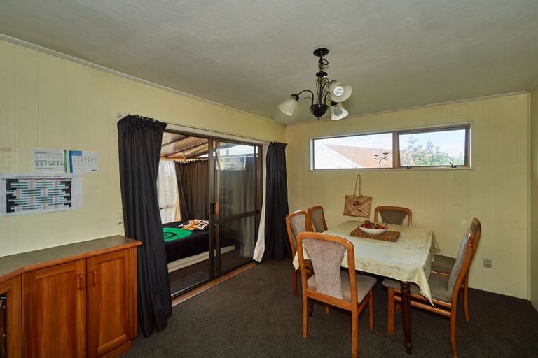 Photo of property in 36 Heatherlea Heights, Feilding, 4702