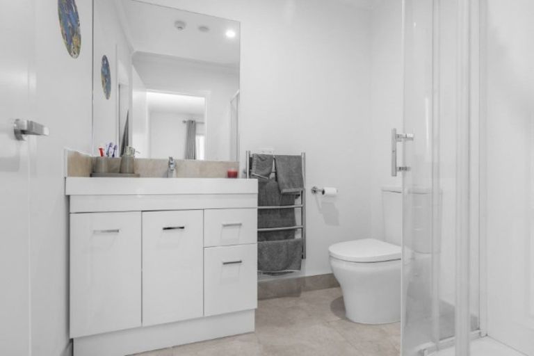 Photo of property in 66u3 Hare Puke Drive, Flagstaff, Hamilton, 3210