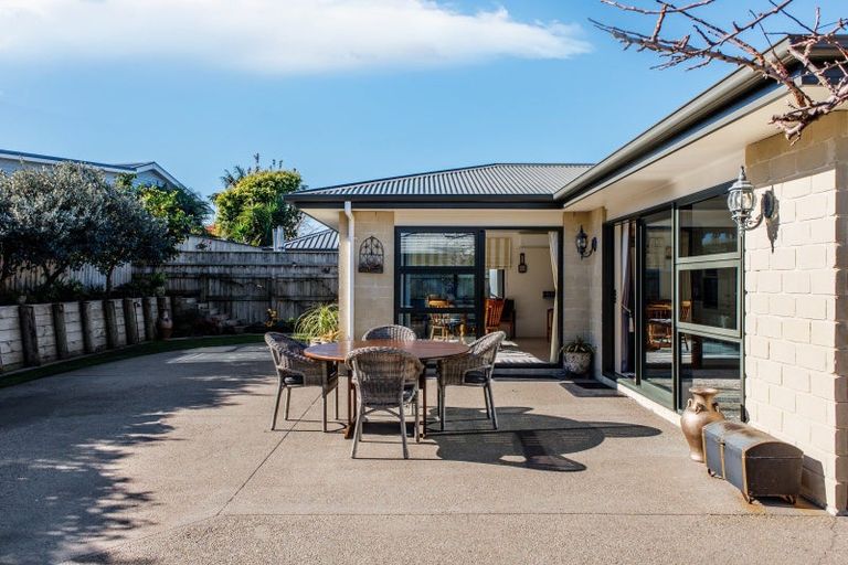 Photo of property in 13 Banksia Lane, Whakatane, 3120