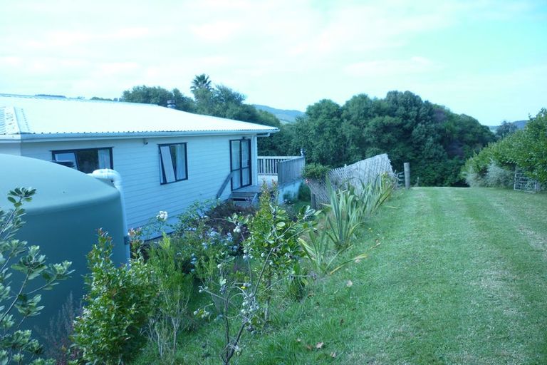 Photo of property in 3914 Kaipara Coast Highway, Mangakura, Warkworth, 0984