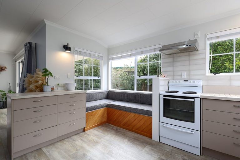 Photo of property in 27 Giblin Street, Richmond, 7020