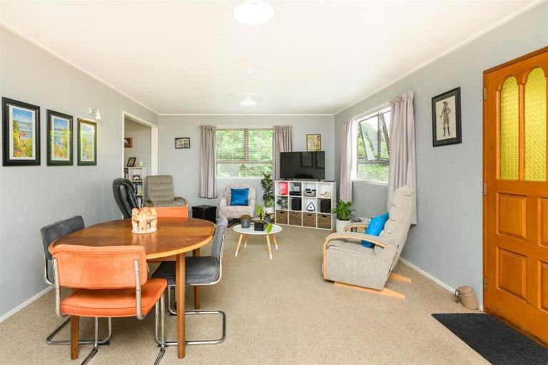 Photo of property in 7 Mill Street, Marton, 4710