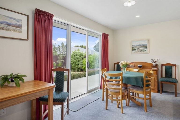 Photo of property in 102a Burwood Road, Burwood, Christchurch, 8083