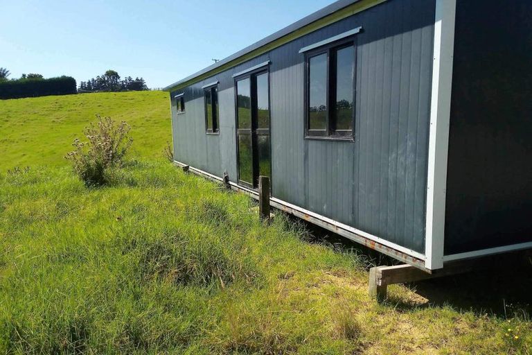 Photo of property in 449 Church Road, Kaitaia, 0482