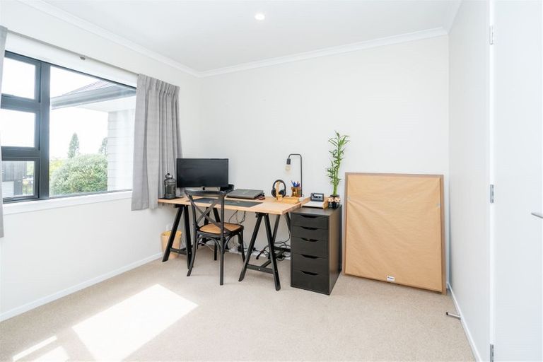 Photo of property in 28u2 Mahoe Street, Melville, Hamilton, 3206