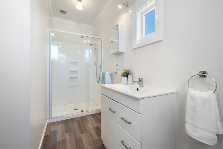 Photo of property in 44 Fitzroy Road, Fitzroy, New Plymouth, 4312