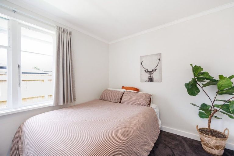 Photo of property in 273 Kimbolton Road, Feilding, 4702
