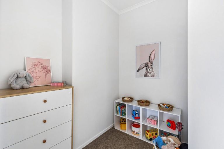 Photo of property in 9 Onekiritea Road, Hobsonville, Auckland, 0616