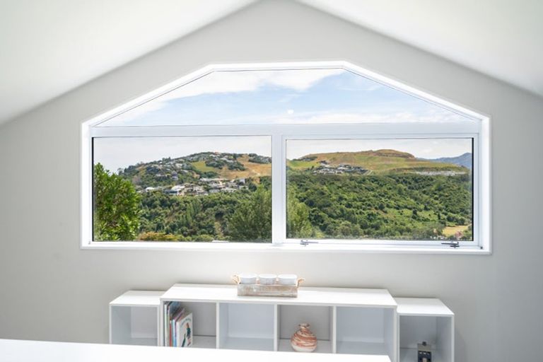 Photo of property in 14 Calamaras Street, Enner Glynn, Nelson, 7011