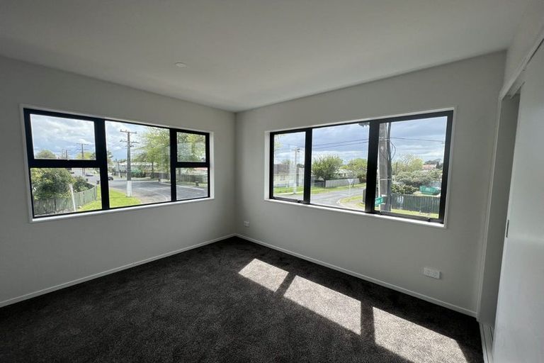 Photo of property in 2a Awatere Street, Clover Park, Auckland, 2023