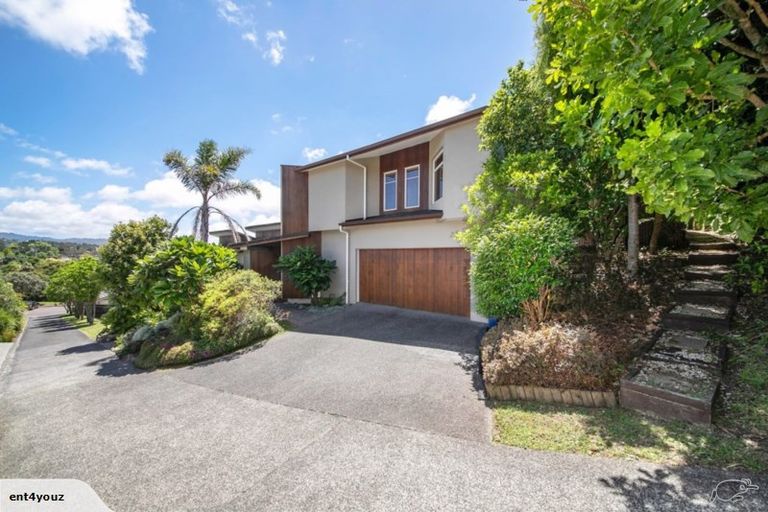 Photo of property in 14 Chamari Close, Titirangi, Auckland, 0604