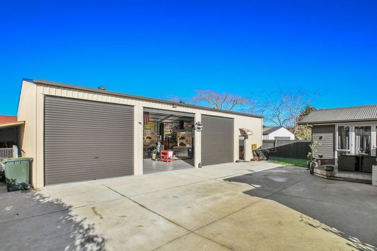 Photo of property in 11 King Street, Cambridge, 3434