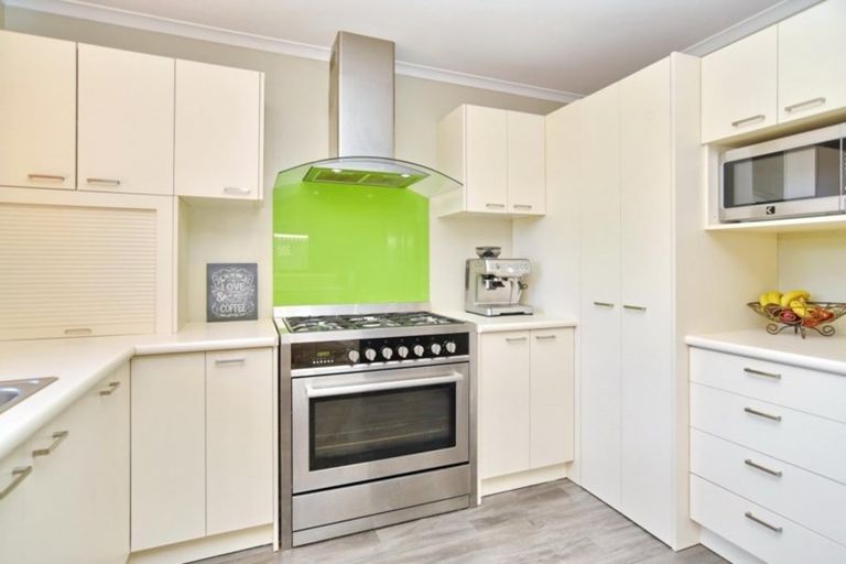 Photo of property in 11 Matthews Street, Kaiapoi, 7630