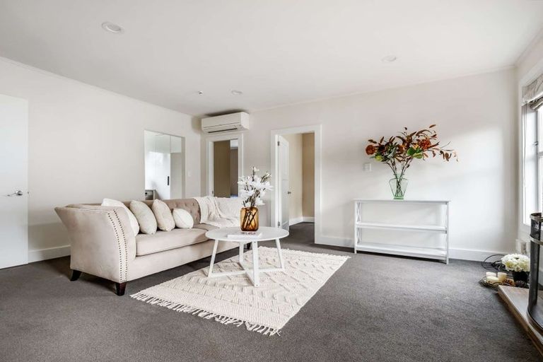 Photo of property in 177 Don Buck Road, Massey, Auckland, 0614