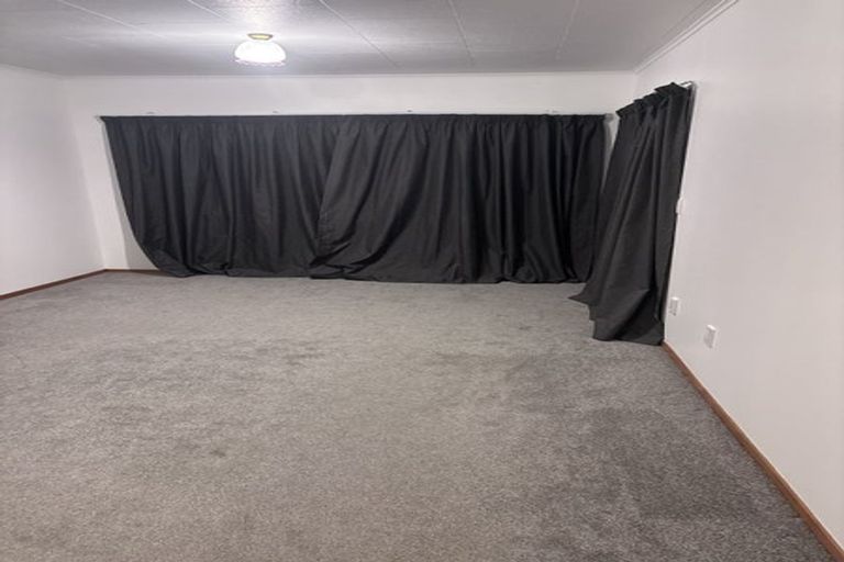 Photo of property in 14b Mains Avenue, Kensington, Whangarei, 0112