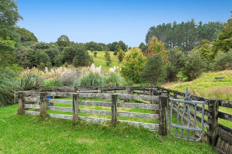 Photo of property in 1178 Pohuehue Road, Pohuehue, Warkworth, 0983