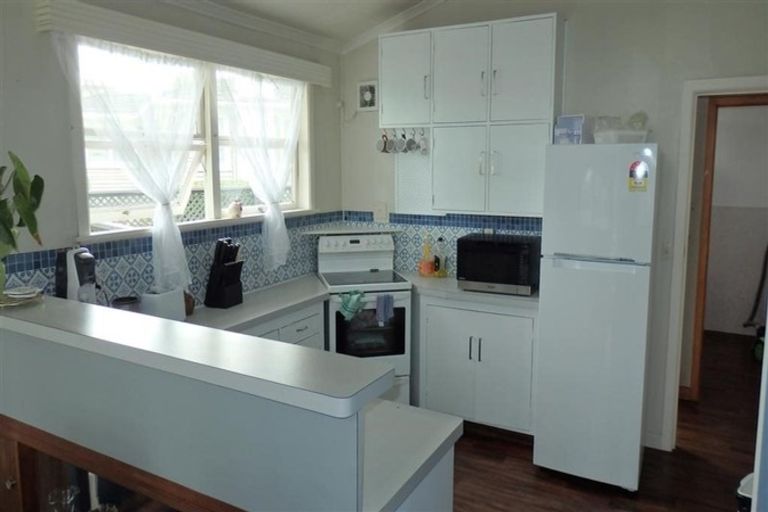 Photo of property in 29 William Avenue, Manurewa, Auckland, 2102