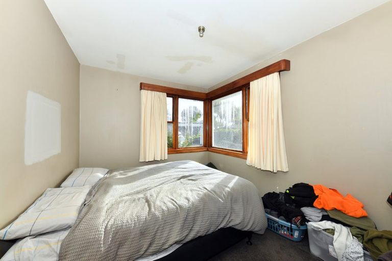 Photo of property in 524 Springs Road, Prebbleton, 7604