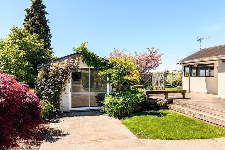 Photo of property in 51 River Road, Riwaka, Motueka, 7198
