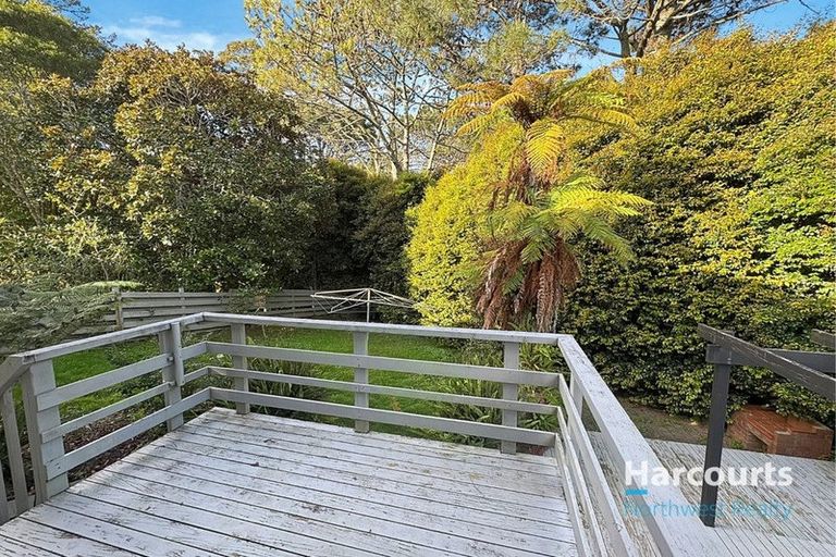 Photo of property in 50 Rehia Road, Massey, Auckland, 0614