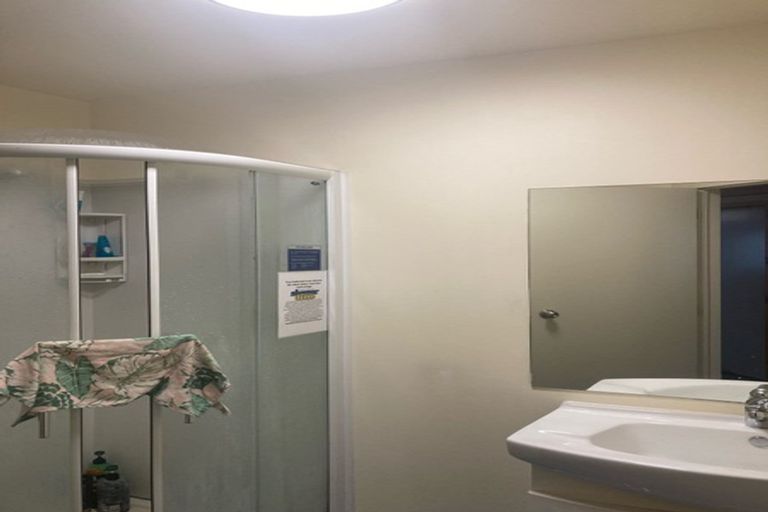 Photo of property in Basin Reserve Complex, 53/4 Sussex Street, Mount Cook, Wellington, 6021