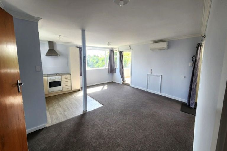 Photo of property in 12 Cook Street, Gate Pa, Tauranga, 3112