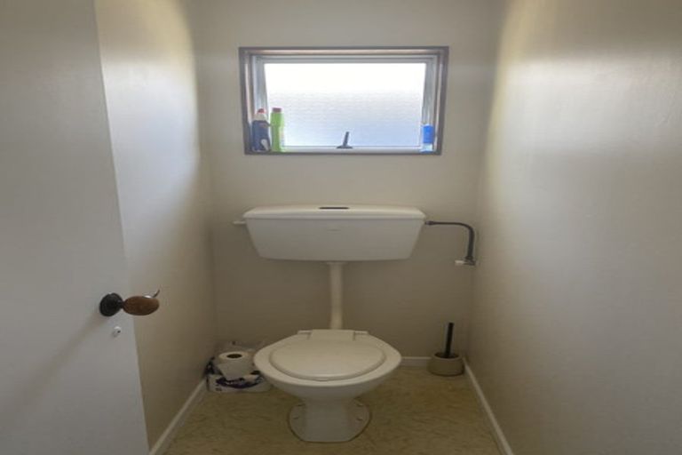 Photo of property in 1/39 Nikau Street, Stoke, Nelson, 7011