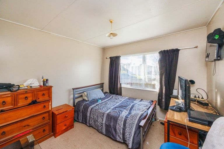 Photo of property in 14 Marriner Street, Highbury, Palmerston North, 4412