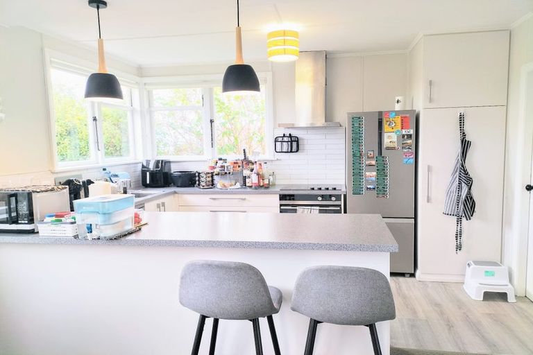 Photo of property in 36 Belford Street, Waverley, Dunedin, 9013