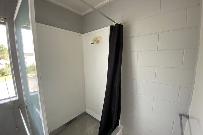 Photo of property in 1157 Victoria Street, Whitiora, Hamilton, 3200