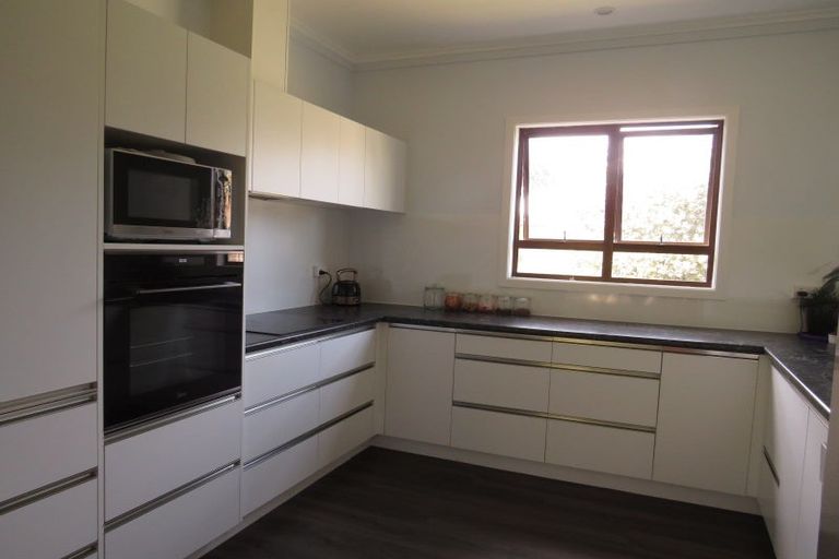 Photo of property in 221 Frasertown Road, Wairoa, 4108