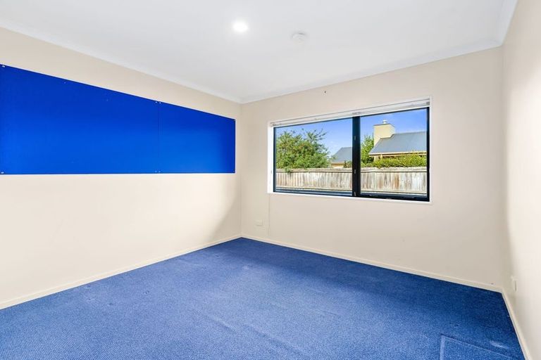 Photo of property in 25 Ashgrove Court, Lincoln, 7608
