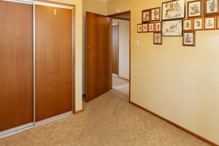 Photo of property in 11a Stirling Street, Oamaru North, Oamaru, 9400