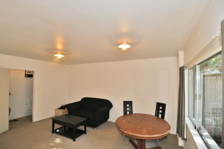 Photo of property in 2c Auckland, Warkworth, 0910