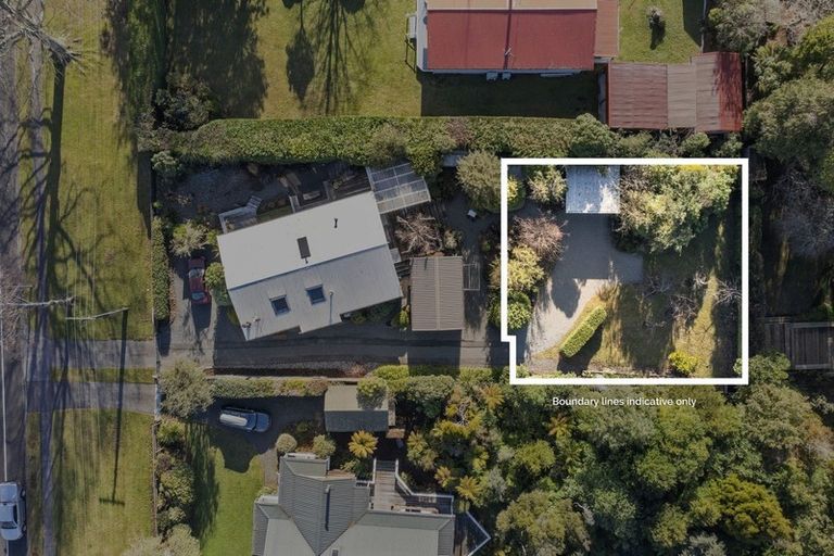 Photo of property in 245 Taupahi Road, Turangi, 3334