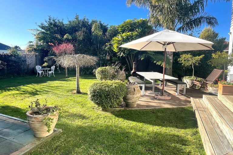 Photo of property in 11 Nixon Street, Whanganui East, Whanganui, 4500