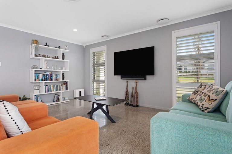 Photo of property in 12 Acacia Avenue, Coastlands, Whakatane, 3120