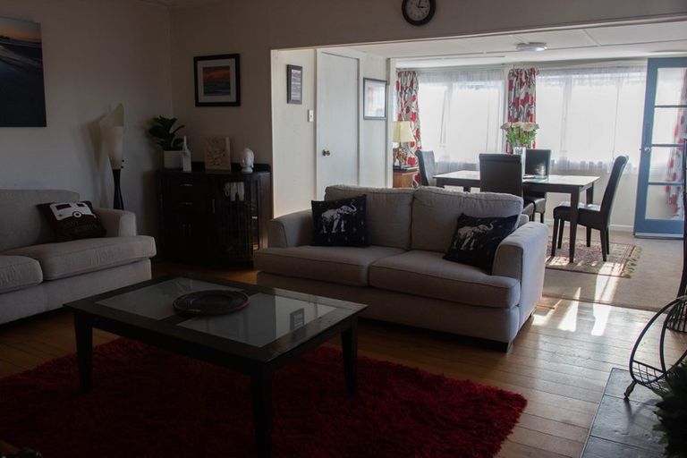 Photo of property in 43 Salisbury Road, Richmond, 7020