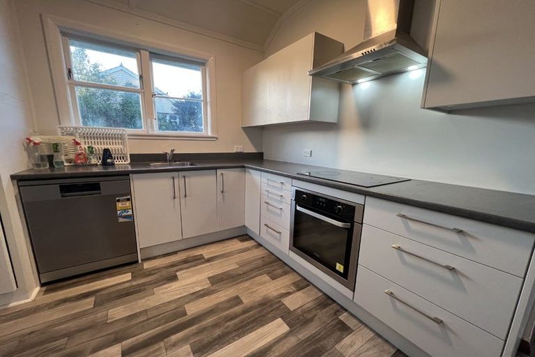 Photo of property in 143 Riselaw Road, Calton Hill, Dunedin, 9012