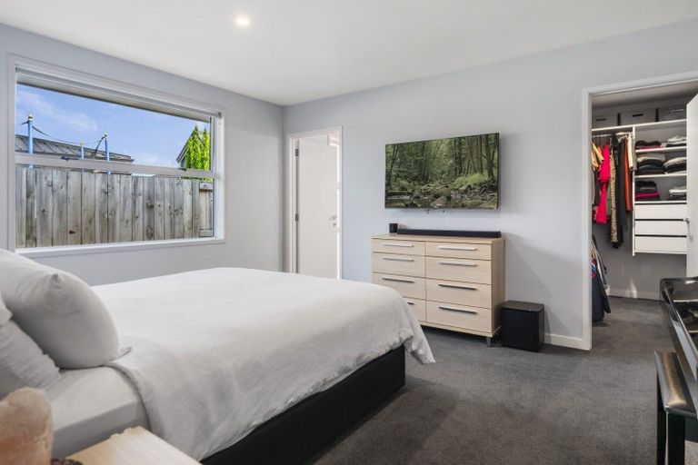 Photo of property in 12 Kahuparere Crescent, Pyes Pa, Tauranga, 3112