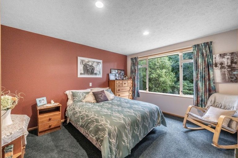 Photo of property in 193 Woodlands Cemetery Road, Woodlands, Invercargill, 9871